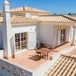 Villa Galé *