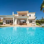 Galé Villa *